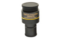 Адаптер линзовый ToupTek FMA075 0.75X (108007) - миниатюра