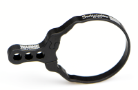 Рычаг регулировки увеличения Warne Switchview (SV1615) - миниатюра
