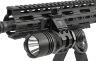 Кронштейн для фонаря UTG LEAPERS (RG-FL138) 3