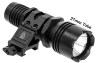 Кронштейн для фонаря UTG LEAPERS (RG-FL138) 4