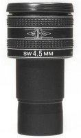 Окуляр Sturman SW 4,5 мм 1,25' - миниатюра