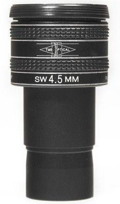 Окуляр Sturman SW 4,5 мм 1,25' - фото 1