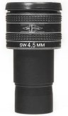 Окуляр Sturman SW 4,5 мм 1,25' 2