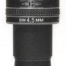 Окуляр Sturman SW 4,5 мм 1,25' - фото 2