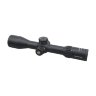 Оптический прицел Vector Optics Continental x6 3-18x50 34 мм FFP VCT-34 (SCFF-28) 2