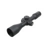 Оптический прицел Vector Optics Continental x6 3-18x50 34 мм FFP VCT-34 (SCFF-28) - фото 1