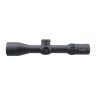 Оптический прицел Vector Optics Continental x6 3-18x50 34 мм FFP VCT-34 (SCFF-28) 3