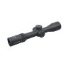 Оптический прицел Vector Optics Continental x6 3-18x50 34 мм FFP VCT-34 (SCFF-28) - фото 4