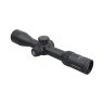 Оптический прицел Vector Optics Continental x6 3-18x50 34 мм FFP VCT-34 (SCFF-28) - фото 5
