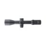 Оптический прицел Vector Optics Continental x6 3-18x50 34 мм FFP VCT-34 (SCFF-28) - фото 6