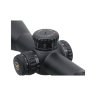 Оптический прицел Vector Optics Continental x6 3-18x50 34 мм FFP VCT-34 (SCFF-28) 7