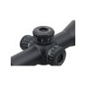 Оптический прицел Vector Optics Continental x6 3-18x50 34 мм FFP VCT-34 (SCFF-28) 8
