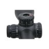 Оптический прицел Vector Optics Continental x6 3-18x50 34 мм FFP VCT-34 (SCFF-28) - фото 9