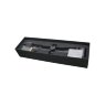 Оптический прицел Vector Optics Continental x6 3-18x50 34 мм FFP VCT-34 (SCFF-28) 14