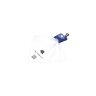 Оптический прицел Vector Optics Continental x6 3-18x50 34 мм FFP VCT-34 (SCFF-28) 15