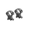 Оптический прицел Vector Optics Continental x6 3-18x50 34 мм FFP VCT-34 (SCFF-28) - фото 16