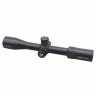 Оптический прицел Vector Optics Taurus 4-16x44 HD SFP (P) (SCOL-45) 1