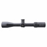 Оптический прицел Vector Optics Taurus 4-16x44 HD SFP (P) (SCOL-45) - фото 2