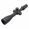 Оптический прицел Vector Optics Taurus 4-16x44 HD SFP (P) (SCOL-45) 3