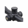 Оптический прицел Vector Optics Taurus 4-16x44 HD SFP (P) (SCOL-45) - фото 4