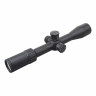 Оптический прицел Vector Optics Taurus 4-16x44 HD SFP (P) (SCOL-45) - фото 5