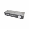 Оптический прицел Vector Optics Taurus 4-16x44 HD SFP (P) (SCOL-45) 8