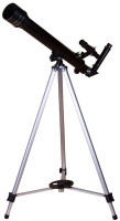 Телескоп Levenhuk Skyline BASE 50T (72846) - миниатюра