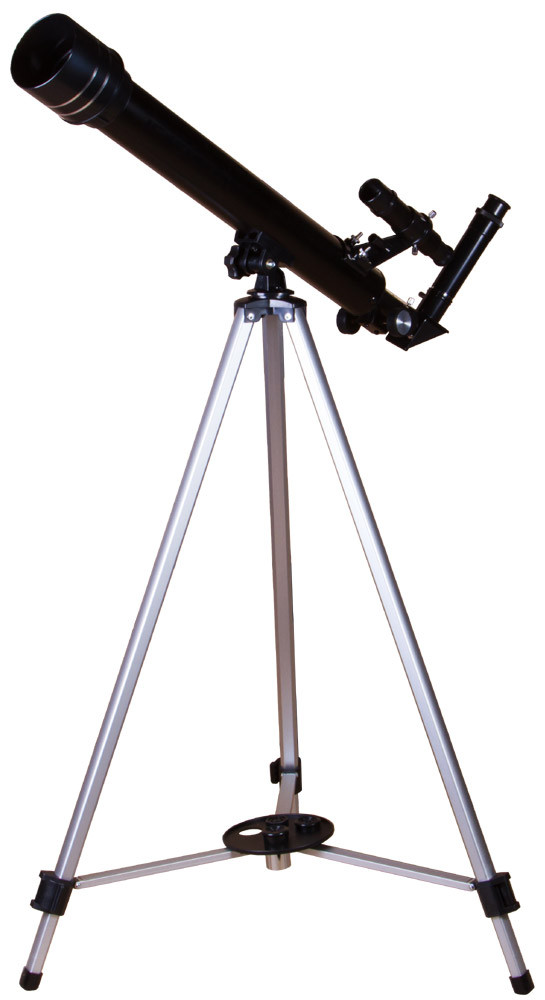 Телескоп Levenhuk Skyline BASE 50T (72846) - фото 1