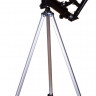 Телескоп Levenhuk Skyline BASE 50T (72846) - фото 1
