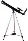 Телескоп Levenhuk Skyline BASE 50T (72846) 2