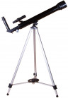 Телескоп Levenhuk Skyline BASE 50T (72846) 3