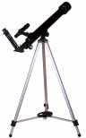 Телескоп Levenhuk Skyline BASE 50T (72846) 5