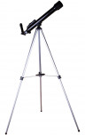 Телескоп Levenhuk Skyline BASE 50T (72846) 6