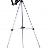 Телескоп Levenhuk Skyline BASE 50T (72846) - фото 6