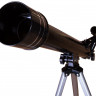 Телескоп Levenhuk Skyline BASE 50T (72846) - фото 7