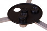 Телескоп Levenhuk Skyline BASE 50T (72846) 9
