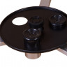 Телескоп Levenhuk Skyline BASE 50T (72846) - фото 9