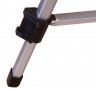 Телескоп Levenhuk Skyline BASE 50T (72846) 10