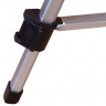 Телескоп Levenhuk Skyline BASE 50T (72846) - фото 10