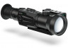 Тепловизионный прицел Dedal-Т4.645 Pro LRF (с дальномером) Тепловизионный прицел Dedal-Т4.645 Pro LRF (с дальномером) 6