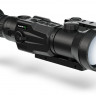 Тепловизионный прицел Dedal-Т4.645 Pro LRF (с дальномером) - фото 6