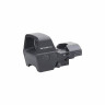 Прицел коллиматорный Vector Optics Omega 1x23x33 Four-Reticle (SCRD-48) 1
