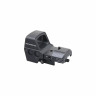 Прицел коллиматорный Vector Optics Omega 1x23x33 Four-Reticle (SCRD-48) - фото 3