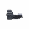 Прицел коллиматорный Vector Optics Omega 1x23x33 Four-Reticle (SCRD-48) - фото 6
