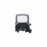 Прицел коллиматорный Vector Optics Omega 1x23x33 Four-Reticle (SCRD-48) - фото 7