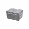 Прицел коллиматорный Vector Optics Omega 1x23x33 Four-Reticle (SCRD-48) 8