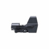 Прицел коллиматорный Vector Optics Omega 1x23x33 Four-Reticle (SCRD-48) 9