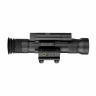 Цифровой прицел ночного видения Veber DigitalHunt R44X6-48 - фото 6