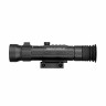 Цифровой прицел ночного видения Veber DigitalHunt R44X6-48 - фото 5