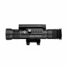 Цифровой прицел ночного видения Veber DigitalHunt R44X6-48 Цифровой прицел ночного видения Veber DigitalHunt R44X6-48 3